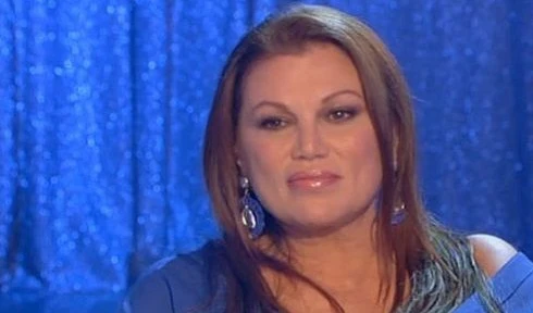 Lucia Borgonzoni, Serena Grandi: "La sconfitta? Dietro alle sardine c'è il Pd"