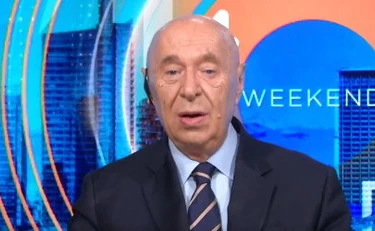https://media.liberoquotidiano.it/y5SKOM677_KGRtdxA1eXqP_6G2vssFhbbmaDO7PNdnY/width:800/quality:90/aW1hZ2VzLzIwMjUvMDkvMDcvMTkwMDQyMjM1LTEyYzM5NmQ3LTNmNWEtNDJkYy1hOTM2LWYzMzRjZmQxNzZiNC5qcGc.webp