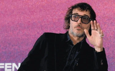 Giuseppe Cruciani smaschera la sinistra: "Retromarcia? Ci prendono solo per il c***o"