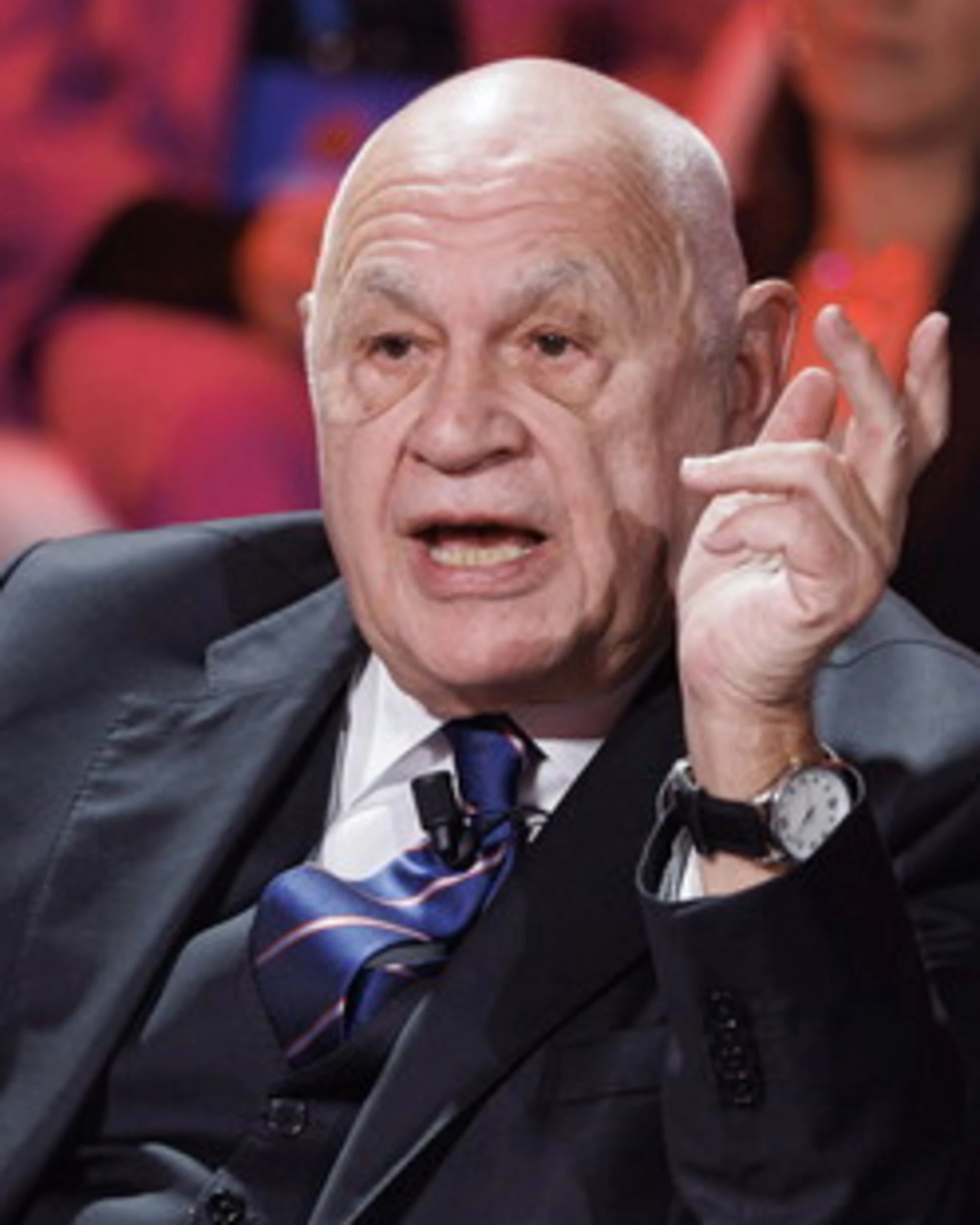 Carlo Nordio, la riforma un attentato alla Costituzione? "Schizofrenia"