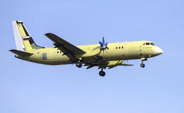 Putin, aereo russo sul Mar Baltico: "Un test", si alzano i caccia dell'Aeronautica polacca 