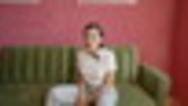 Serena Brancale: sono diventata più coraggiosa grazie a Sanremo