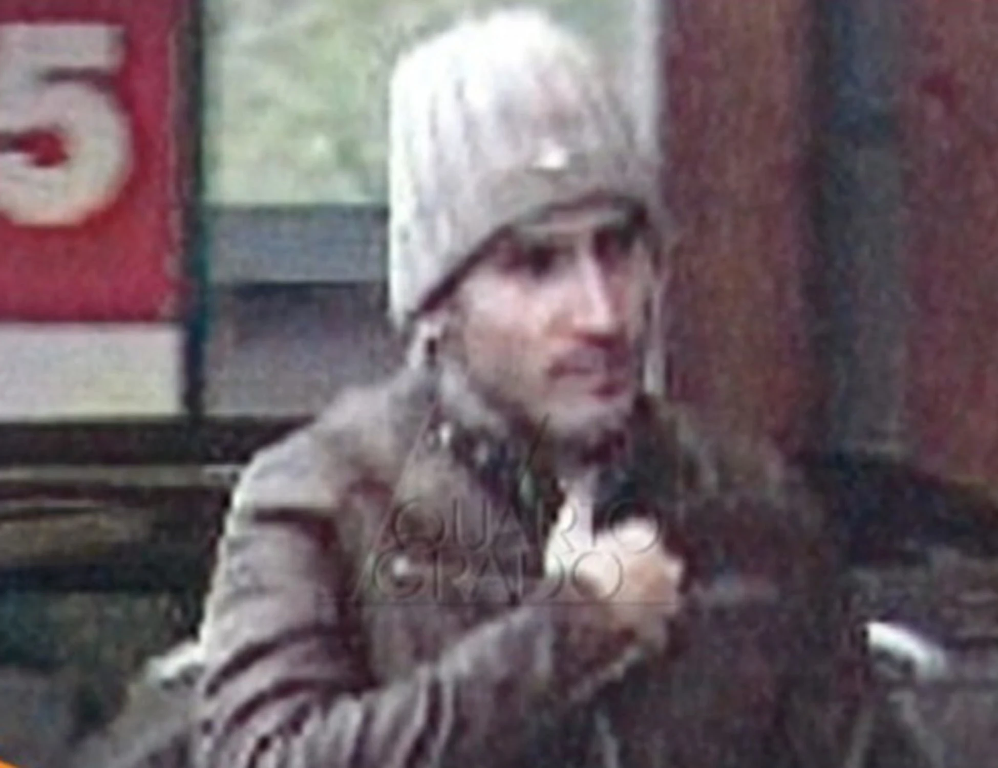 Garlasco, quelle voci inquietanti sul supertestimone