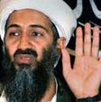 Al Qaeda: grazie Allah