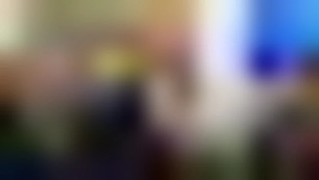 Ameriška vojaška operacija v Venezueli sprožila diplomatski in varnostni preplah v regiji