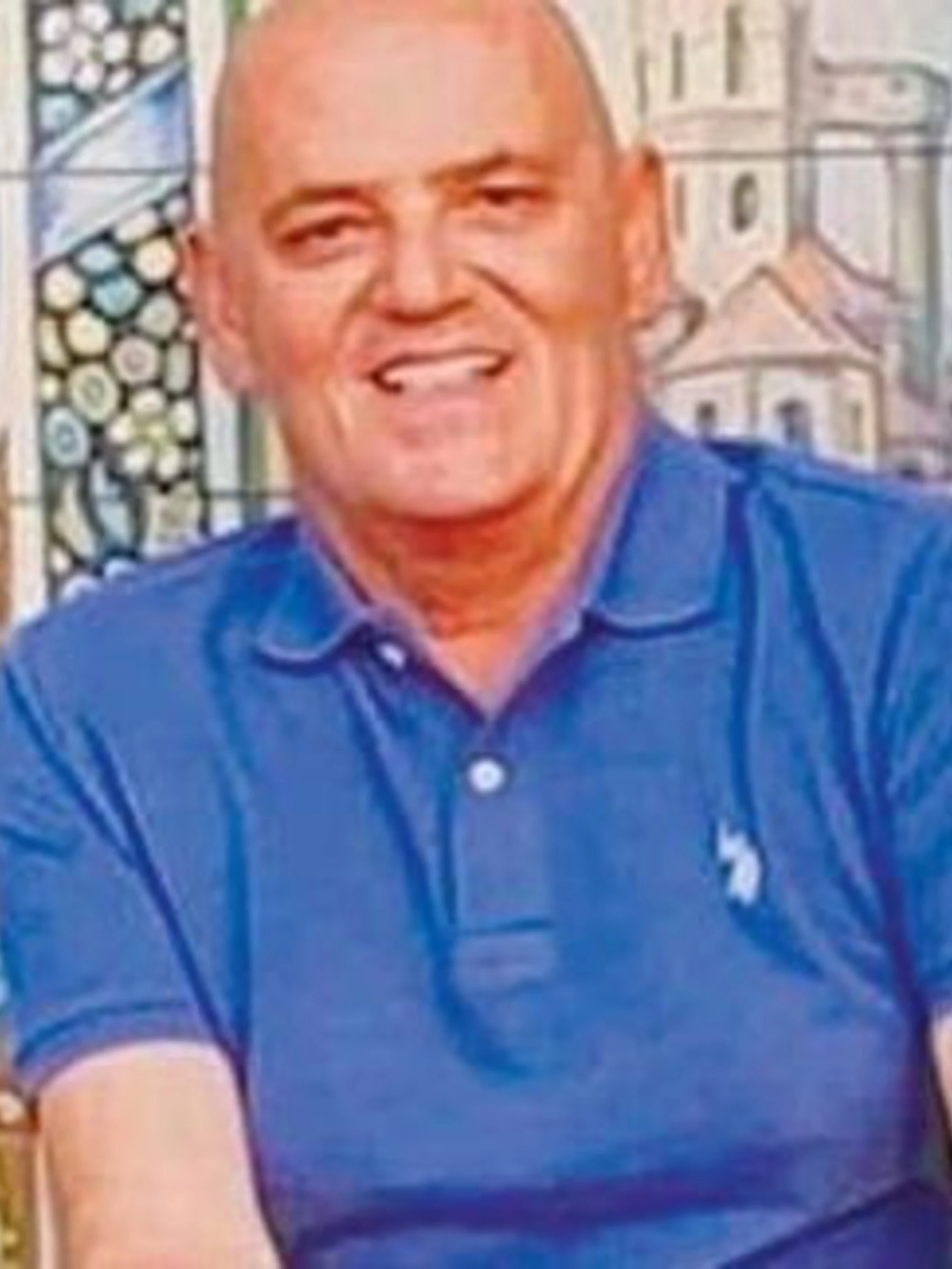 Meloni incontrerà il prof che la insultò