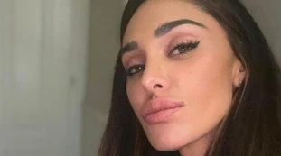 Belen e Stefano De Martino, la voce bomba: "Sta per uscire tutto, resterete sbalorditi"