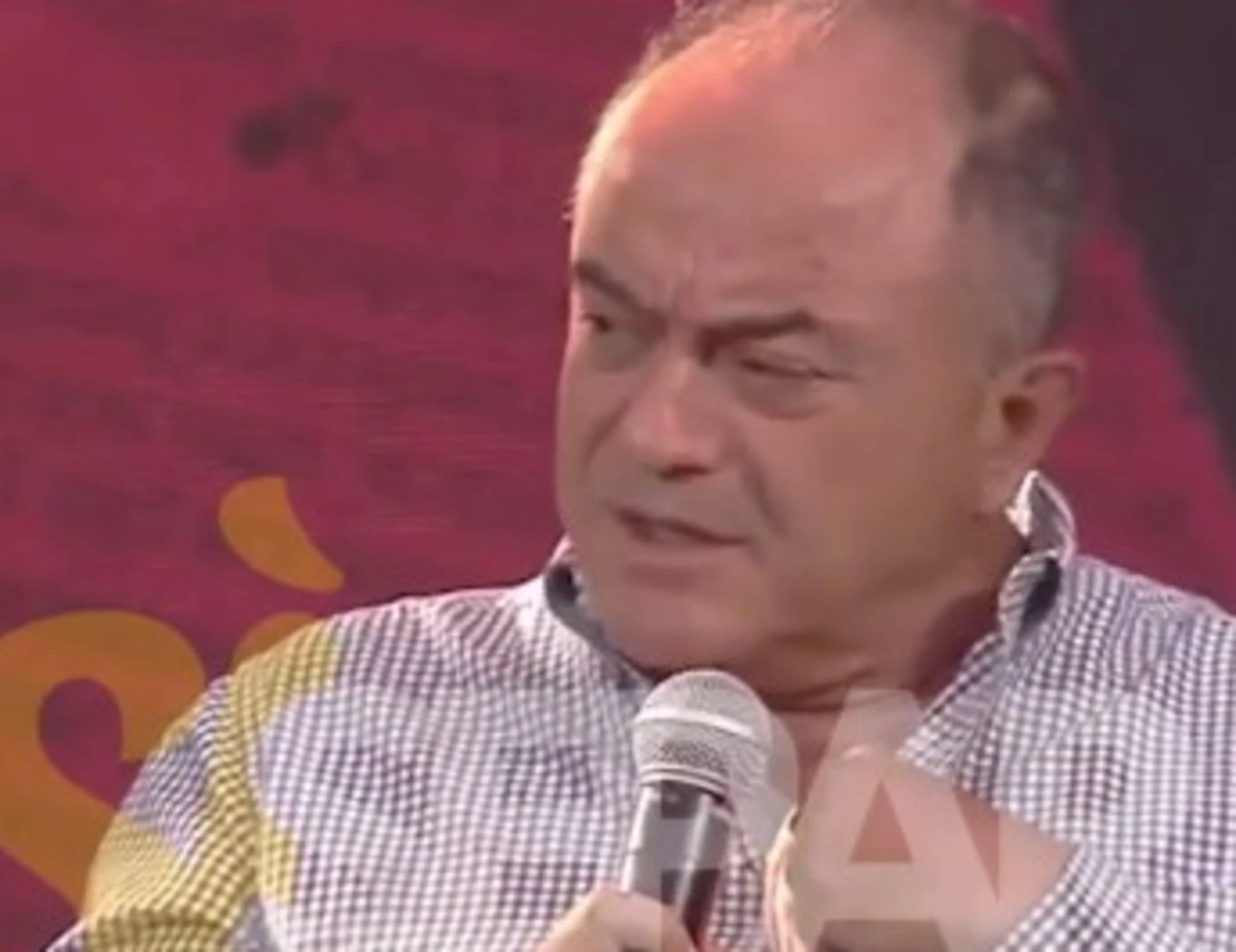 Referendum giustizia, cosa diceva Gratteri nel 2021: smascherato