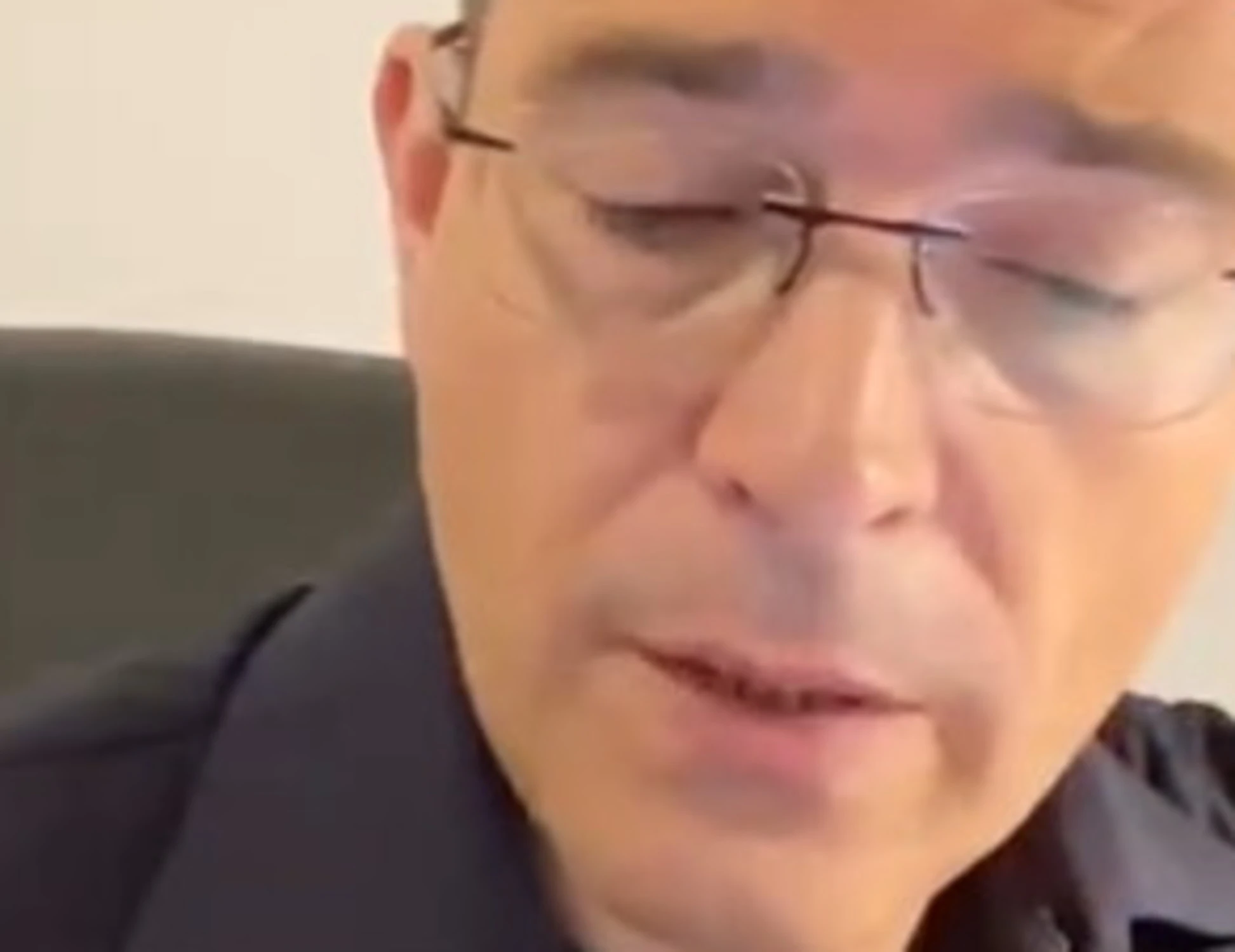 Capezzone e Garlasco: "Un gioco d'inganni? Toh, dopo che Sempio..."