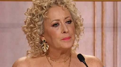 Ballando con le Stelle, il dramma infinto di Carolyn Smith: tumore, ecco le sue condizionni oggi