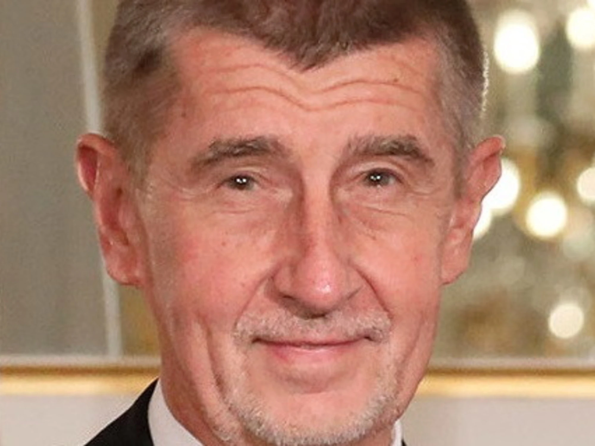 Così Praga resiste ai burosauri europei