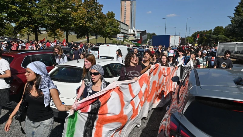 https://media.liberoquotidiano.it/y6v2aE0NykEA7l5yriROFyQLR-yMTvlPulOogFFdpY4/width:800/quality:90/aW1hZ2VzLzIwMjUvMTAvMDIvMTMwMzI0Mzk2LTdmZmRkY2Q5LTNiNTAtNDdkMS05OTY4LTc2ZjkyZDNlMmMwMC5qcGc.webp