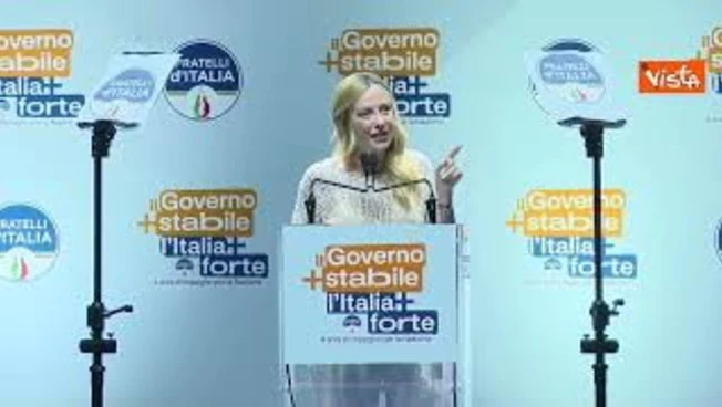 https://media.liberoquotidiano.it/y71whnekwem6m7XtfSZpusbhUmZwfr95HrboT_vY4sg/width:800/quality:90/aW1hZ2VzLzIwMjYvMDkvMDQvMjEzMzM0MzUyLWU4MGYxOTI2LTNkYTMtNGJkMi1iNjM1LTUxYWZmYmNiODFjNi5qcGc.webp