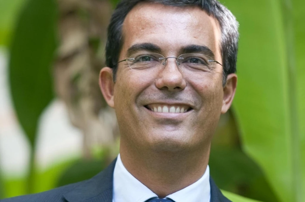 Rai, il piano del Pd: Floris su Raiuno (per far fuori Vespa)