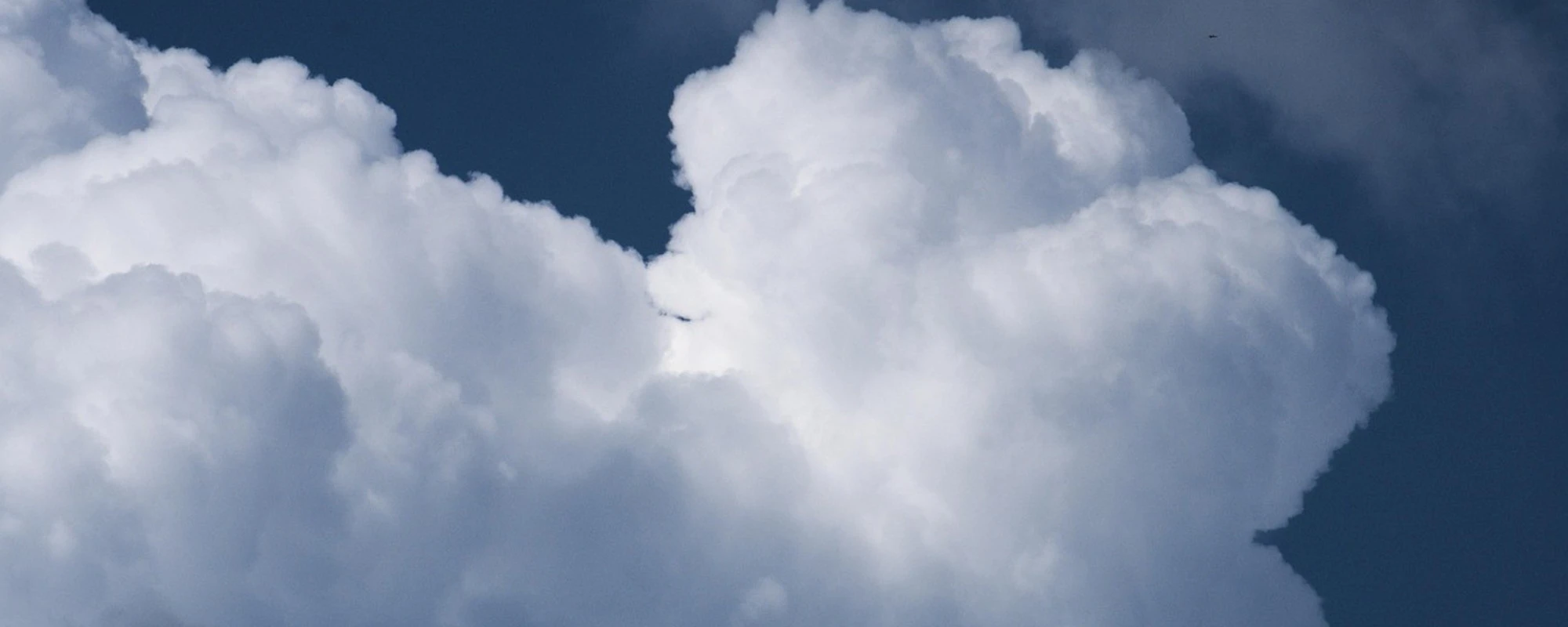 La sinistra sbraita? Meteo, cosa accadrà in soli 7 giorni