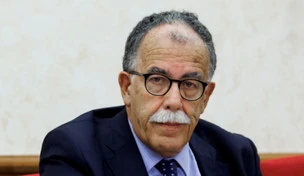 Sandro Ruotolo, svelato il piano: come prova ad entrare nel Cda Rai