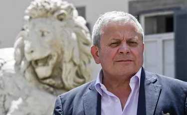 Avs, D'Angelo rinviato a giudizio? "Non lo accetto". Se è contro di loro, è giustizia ad orologeria