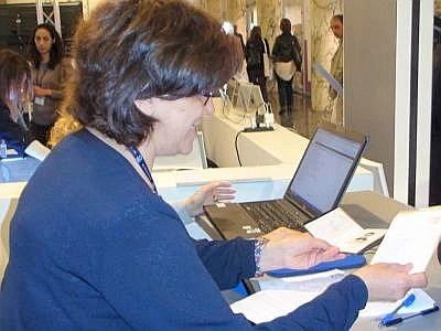 Fondo per under 29 e donne, 24.581 contratti