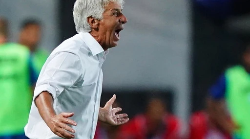 Atalanta, il caso-Gasperini deflagra: "Un dittatore, si basa sulla paura"