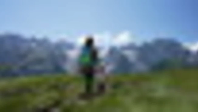 A Pinzolo per un'estate tra natura, arte e divertimento