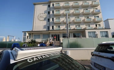 La bimba di 4 anni morta in piscina? Spunta il video: cosa è successo davvero e cosa si vede