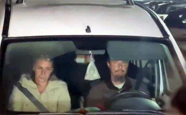 Famiglia nel bosco, un'ipotesi clamorosa: "A chi possono essere affidati i bambini"