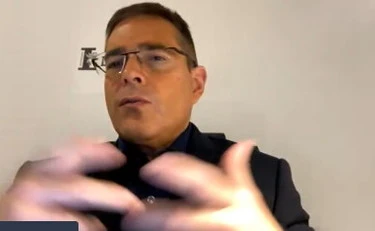 Capezzone, "anche la intervistatrice sulla Schlein...": cosa spunta su Repubblica