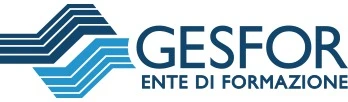 Sistema Duale, il convegno della GESFOR ente di formazione di Pozzuoli