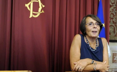 Sinistra senza vergogna: usa l'Hiv per attaccare il governo