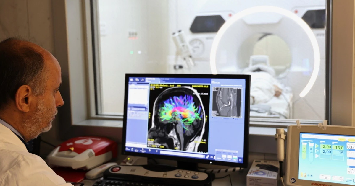 San Raffaele, la risonanza che rivoluziona la diagnostica e la TC che cattura le immagini nel tempo di un battito