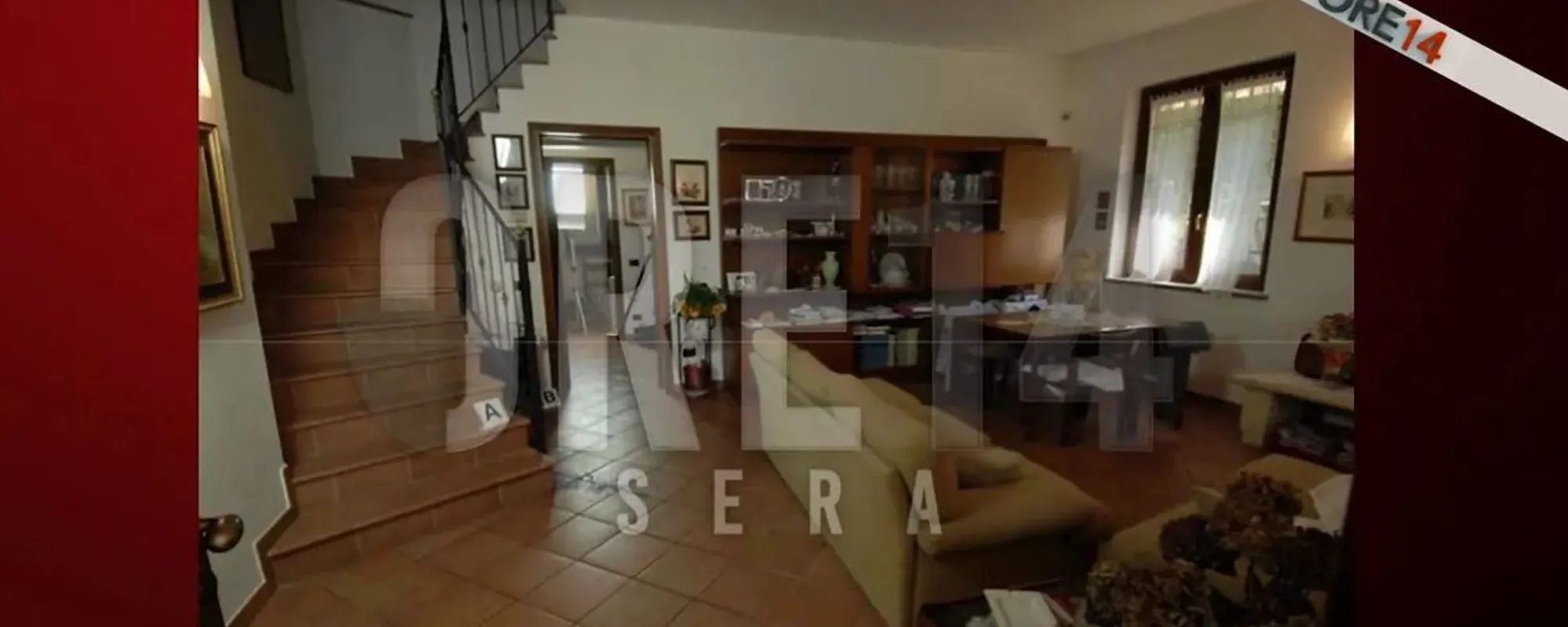 "Spartiacque decisivo": la sigaretta ribalta Garlasco