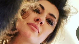 Elisa Isoardi, "riaperte le ferite": c'entra Raimondo Todaro? La strana "coincidenza" nel giorno del compleanno