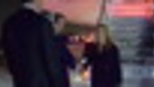 https://media.liberoquotidiano.it/yA-PTCspAx6NR6VrJ-DW4uBTrRLwMZHJRHwKL1mrWZE/width:800/quality:90/aW1hZ2VzLzIwMjUvMDkvMjMvMDcyNDE3MzM3LTc3MmYxZjM0LWZiYWUtNGZjMy1iMzZhLWUyMjViZTJiNWM4Mi5qcGc.webp