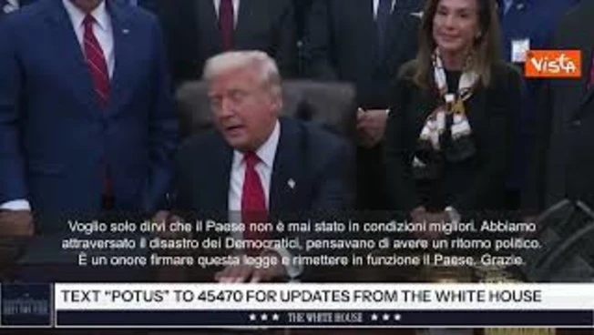 https://media.liberoquotidiano.it/yA0l76DcIpi8xxN3HQjwrZ0-cA2pgAh_NgrByGeai0Y/width:800/quality:90/aW1hZ2VzLzIwMjUvMTEvMTMvMTEwMTEyOTc2LTg0NTk5M2RkLTIwMDQtNDYyYi04NTQ1LWFlZjQ4MjcwMGNiYi5qcGc.webp