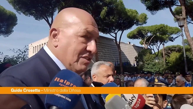 https://media.liberoquotidiano.it/yACLFiIsr4Txtcj-1GD7j5hBF_UU8_gOwzKjZ11NYdg/width:800/quality:90/aW1hZ2VzLzIwMjUvMDkvMDgvMDk0NTMxOTI2LTU4YjFlZGI0LWFjNmYtNDZiNC1iMjJiLTdjNWNmZGFjYzIwYy5qcGc.webp