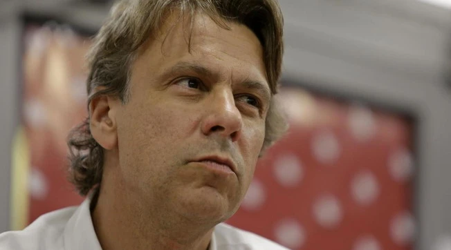 Nicola Porro sul centrodestra: "Forza Italia? Tutti da cacciare. Svolta moderata per la Lega? Gigantesca minc***"