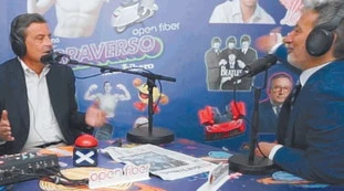 Carlo Calenda: "Elly Schlein? Ecco che fine farà fare al Pd"