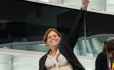 Ilaria Salis salva, FdI insorge: "La sinistra legittima la violenza"