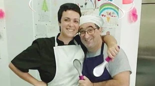 "Addio Italia", moglie e marito lasciano Roma per Guadalupa: vita stravolta, una storia clamorosa