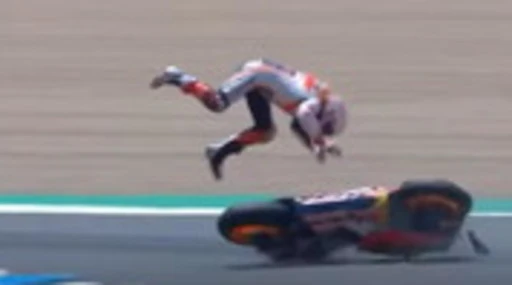 Marc Marquez, "osteomielite e quarta operazione". Dramma in MotoGp: carriera finita?