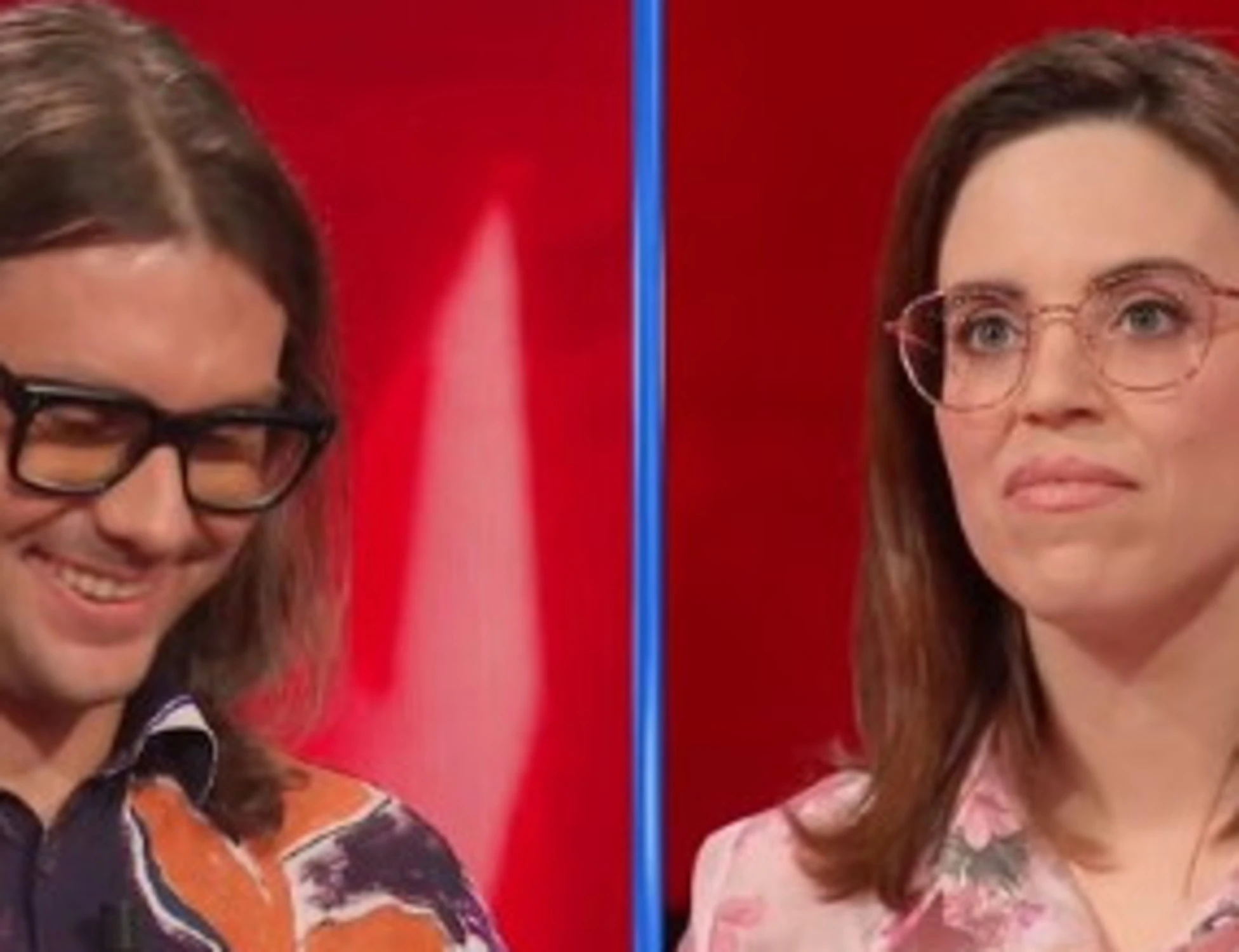 L'Eredità, pesante sospetti su Laura (e non solo): "Onusto? Non siamo scemi"