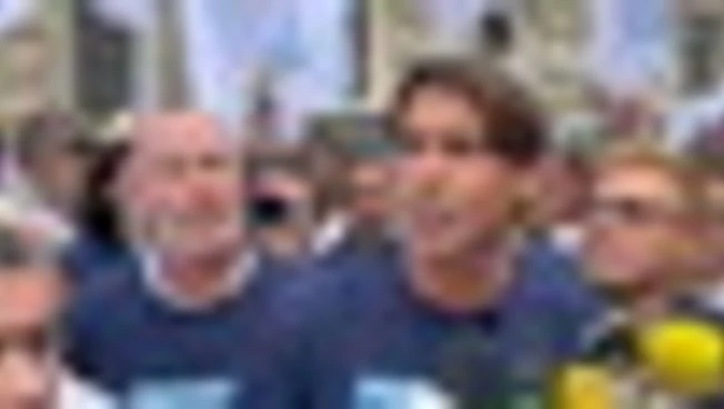 Legge elettorale, Onorato: 400mila firme, una truffa
