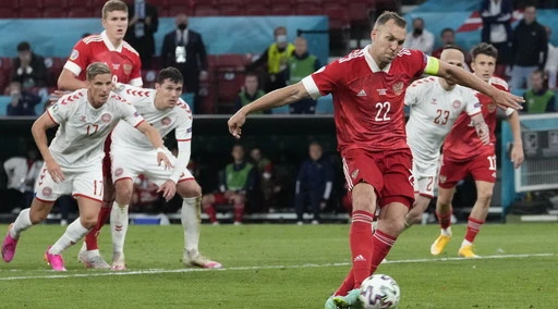 Euro 2024, l'Uefa esclude la Russia: rappresaglia estrema contro Putin
