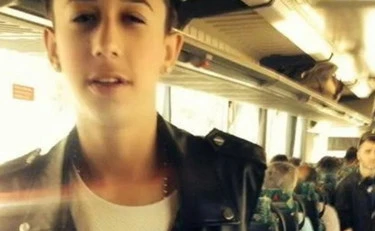 Andrea Cavallari, la laurea faceva parte del piano: la scoperta sulla fuga