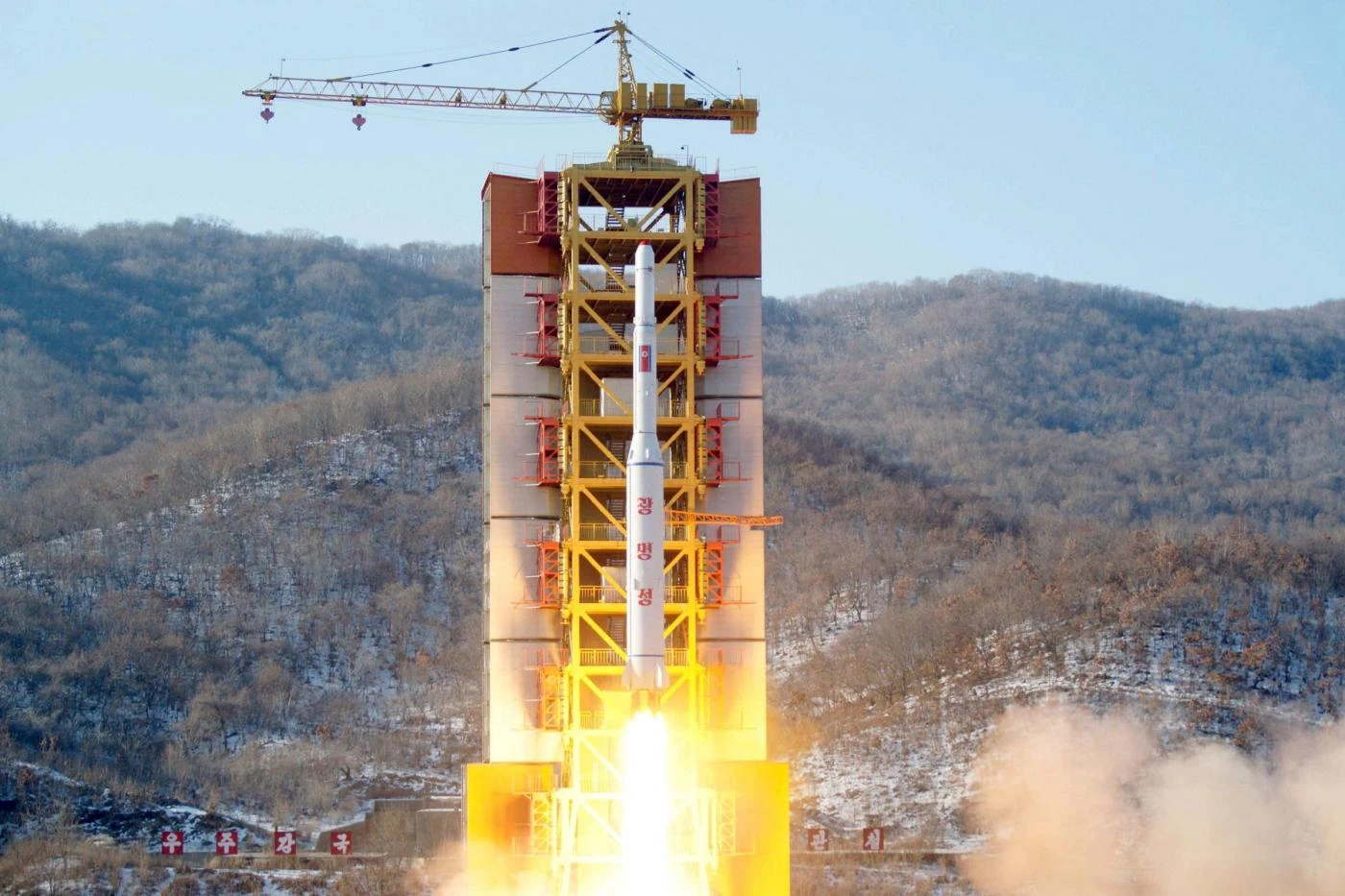 Corea del Nord, Cina contro Giappone per le sanzioni: "Inaccettabile, ne pagherete le conseguenze"