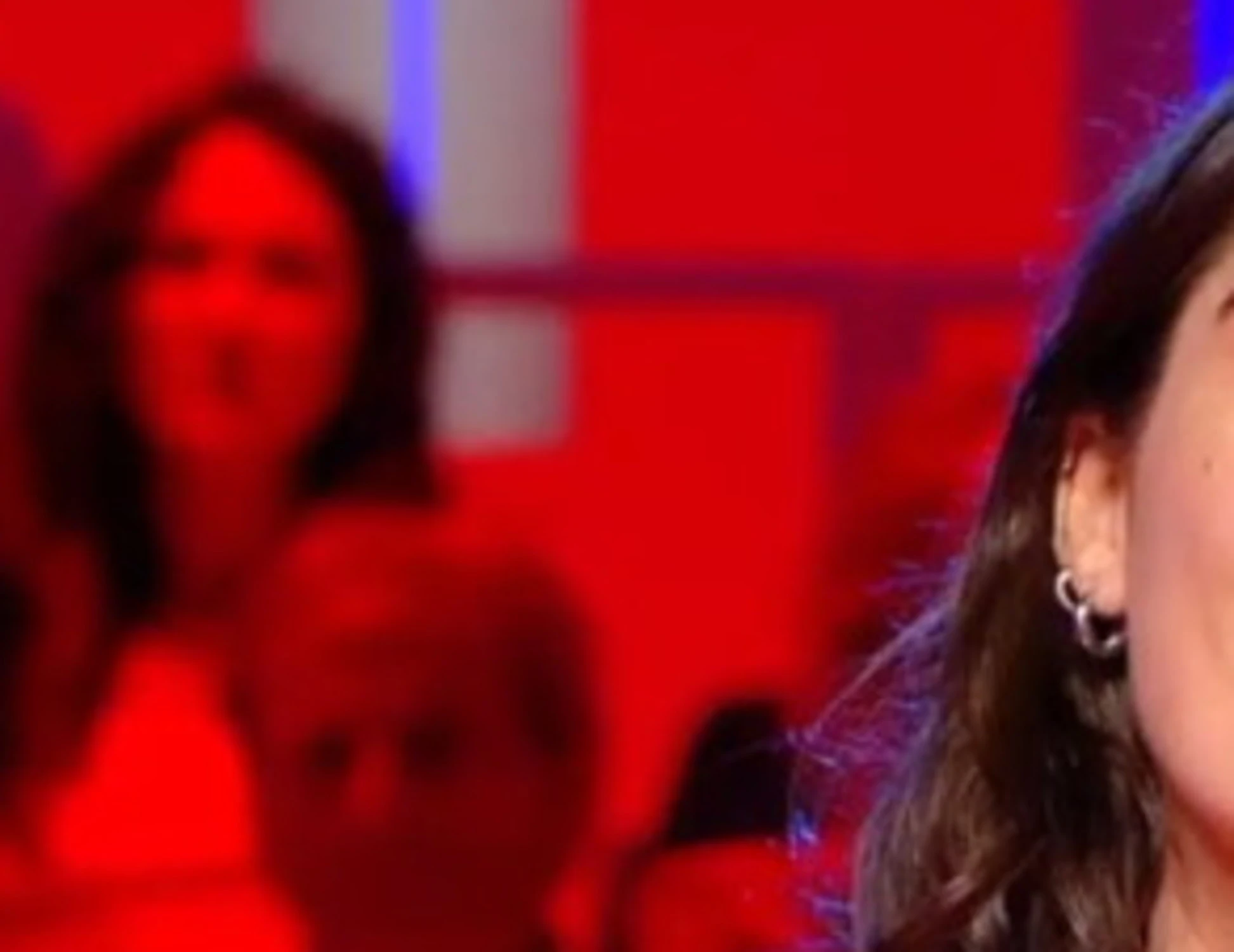 Reazione a Catena, avete visto Eleonora? Pubblico stregato: "Bellissima"