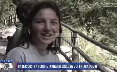 Garlasco, cambia il luogo del massacro: la perizia del Ris ribalta tutto