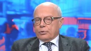 Coronavirus, Massimo Galli frena il governo sul ritorno alla normalità: "Programmare è giusto, anticipare è diabolico"