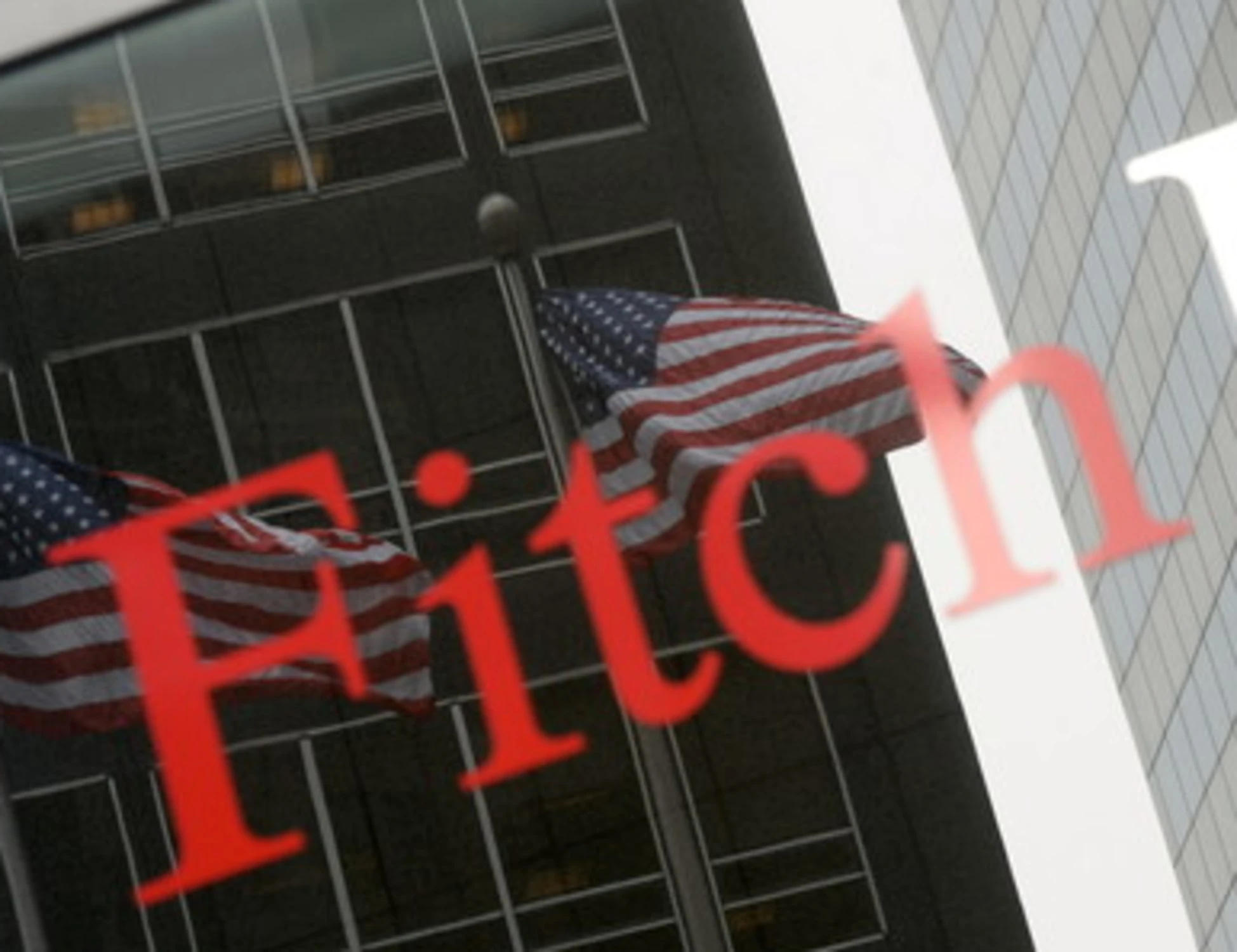 Il record di Giorgia ci fa guadagnare: lo dice pure Fitch
