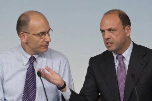 Decreto fare, vittoria di Silvio:impignorabilità della prima casae più rate per pagare il fisco